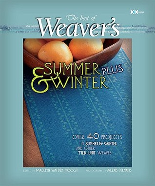 Summer and Winter Plus: The Best of Weaver's (Best of Weaver's series)