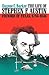 The Life of Stephen F. Austin, Founder of Texas, 1793-1836 by Eugene C. Barker