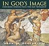 In God's Image: Enduring Wisdom from the Old Testament