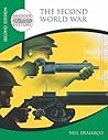 Second World War: Mainstream