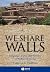 We Share Walls: Language, L...