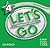 Let's Go 4 Audio CDs (Let's Go Third Edition)