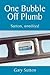 One Bubble Off Plumb: Sutto...