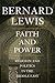 Faith and Power: Religion and Politics in the Middle East