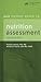 ADA Pocket Guide to Nutrition Assessment by Pamela Charney ADA Pocket Guide to Nutrition Assessment by Pamela Charney