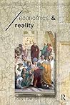Economics and Rea...