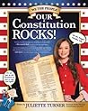 Our Constitution ...