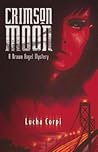 Crimson Moon Crimson Moon
