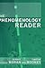The Phenomenology Reader