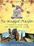 The Mindful Traveler: A Gui...