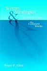 Scripts and Strategies in Hypnotherapy: The Complete Works