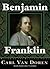 Benjamin Franklin, Part 1