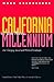 California in the New Millennium: The Changing Social and Political Landscape