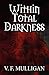 Within Total Darkness
