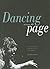 Dancing across the Page: Na...