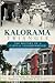 Kalorama Triangle by Stephen A. Hansen Kalorama Triangle by Stephen A. Hansen
