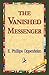 The Vanished Messenger