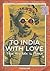 To India With Love