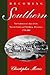 Becoming Southern: The Evolution of a Way of Life, Warren County & Vicksburg, Mississippi, 1770-1860