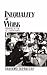 Inequality at Work by Gregory DeFreitas