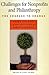 Challenges for Nonprofits and Philanthropy: The Courage to Change (Civil Society: Historical and Contemporary Perspectives)