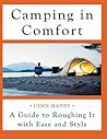 Camping in Comfort