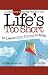 Life's too Short to Leave K...