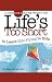 Life's too Short to Leave Kite Flying to Kids by Judy Gordon