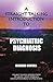 A Straight Talking Introduction to Psychiatric Diagnosis by Richard P. Bentall