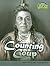 Counting Coup (American History Through Primary Sources)