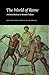The World of Rome: An Introduction to Roman Culture