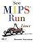 See MIPS Run by Dominic Sweetman See MIPS Run by Dominic Sweetman