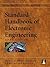 Standard Handbook of Electronic Engineering