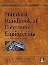 Standard Handbook of Electronic Engineering