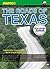 Roads of Texas by Bob Phillips