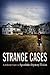 Strange Cases: A Selective Guide to Speculative Mystery Fiction