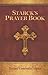 Starck's Prayer Book