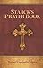 Starck's Prayer Book