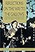 Reflections on the Way to the Gallows by Mikiso Hane