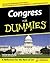 Congress For Dummies