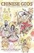 Chinese Gods: An Introducti...