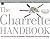 The Charrette Handbook