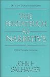The Pentateuch as...
