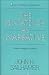 The Pentateuch as Narrative: A Biblical-Theological Commentary