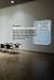 Maria Eichhorn: The Artist's Contract: Interviews with Carl Andre, Michael Asher, Daniel Buren, Paula Cooper, Hans Haacke, Jenny Holzer, Adrian Piper, ... John Weber, Lawrence Weiner, Jackie Winsor