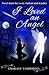 I Loved An Angel by Umakant Vashishtha