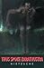 Thus Spoke Zarathustra by Friedrich Nietzsche