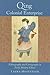 Qing Colonial Enterprise: Ethnography and Cartography in Early Modern China