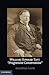 William Howard Taft: The Travails of a Progressive Conservative