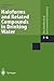 Haloforms and Related Compounds in Drinking Water (Handbook of Environmental Chemistry, 5, Part G)
